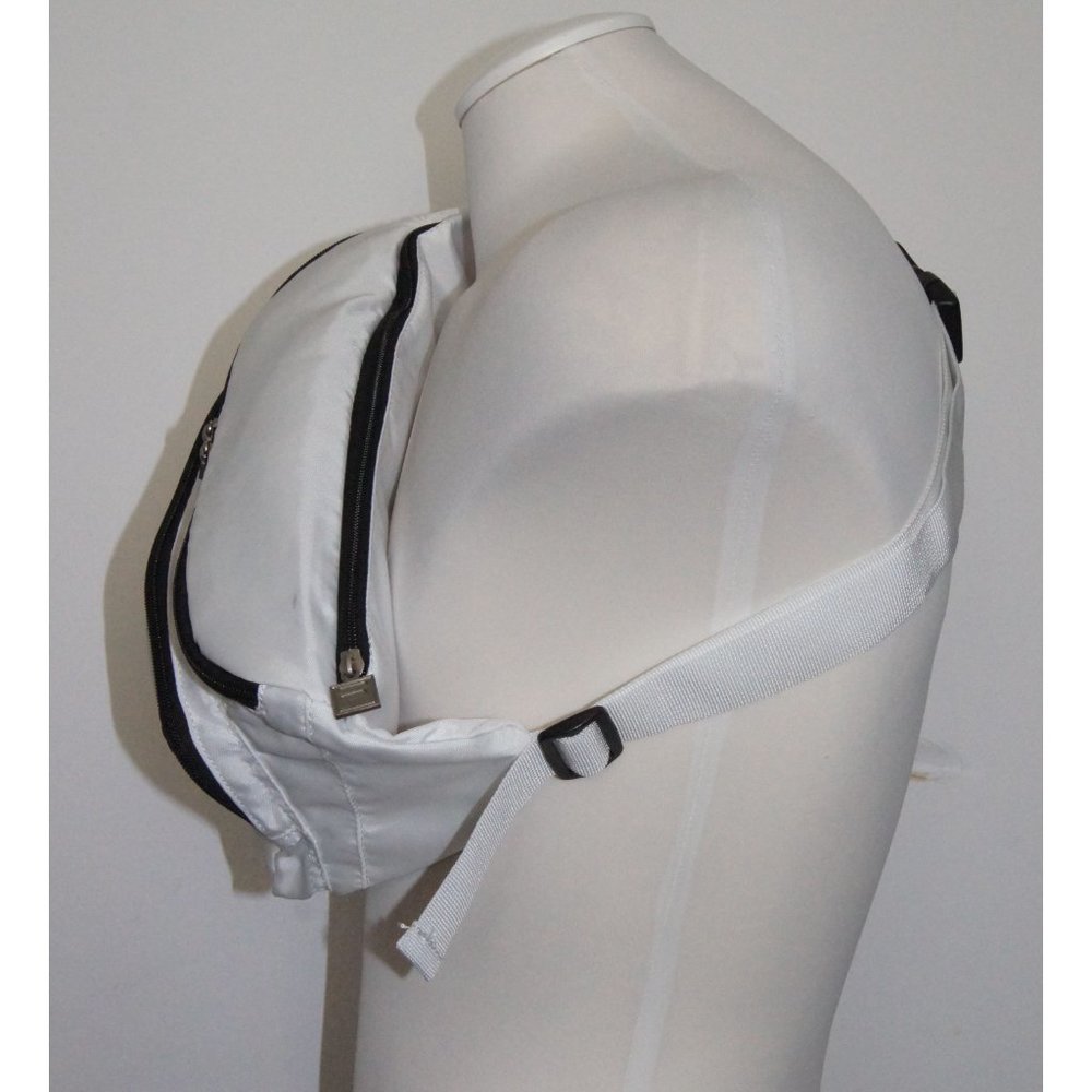 Fila Sling Bag - Picture 4 of 7